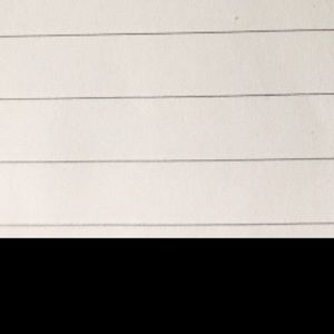 Meet your Posher, Kandise